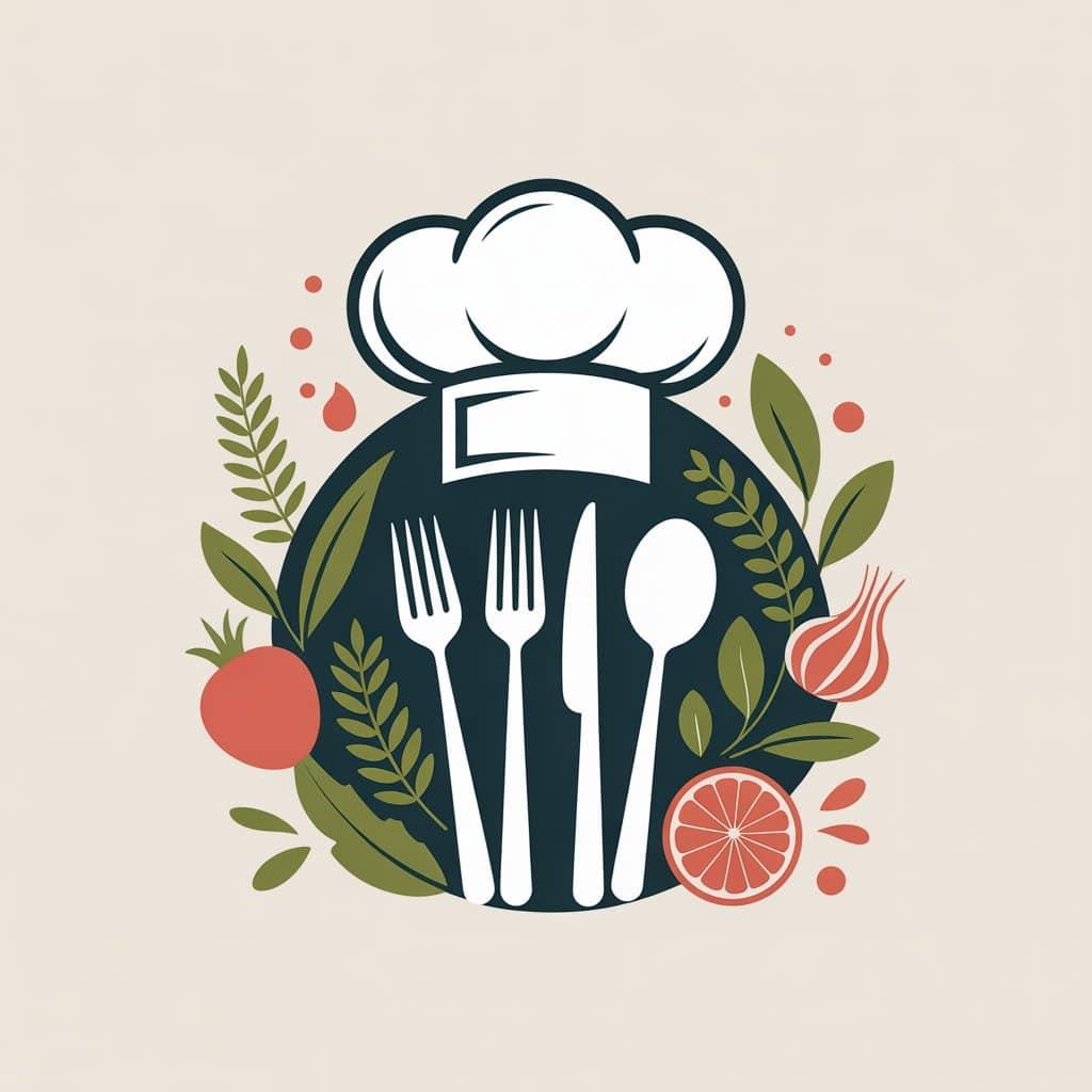 Gastronomie