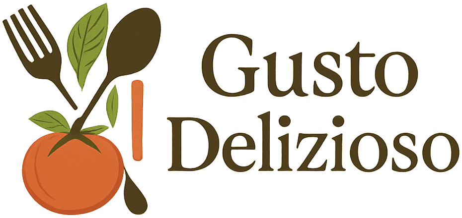 Gusto Delizioso