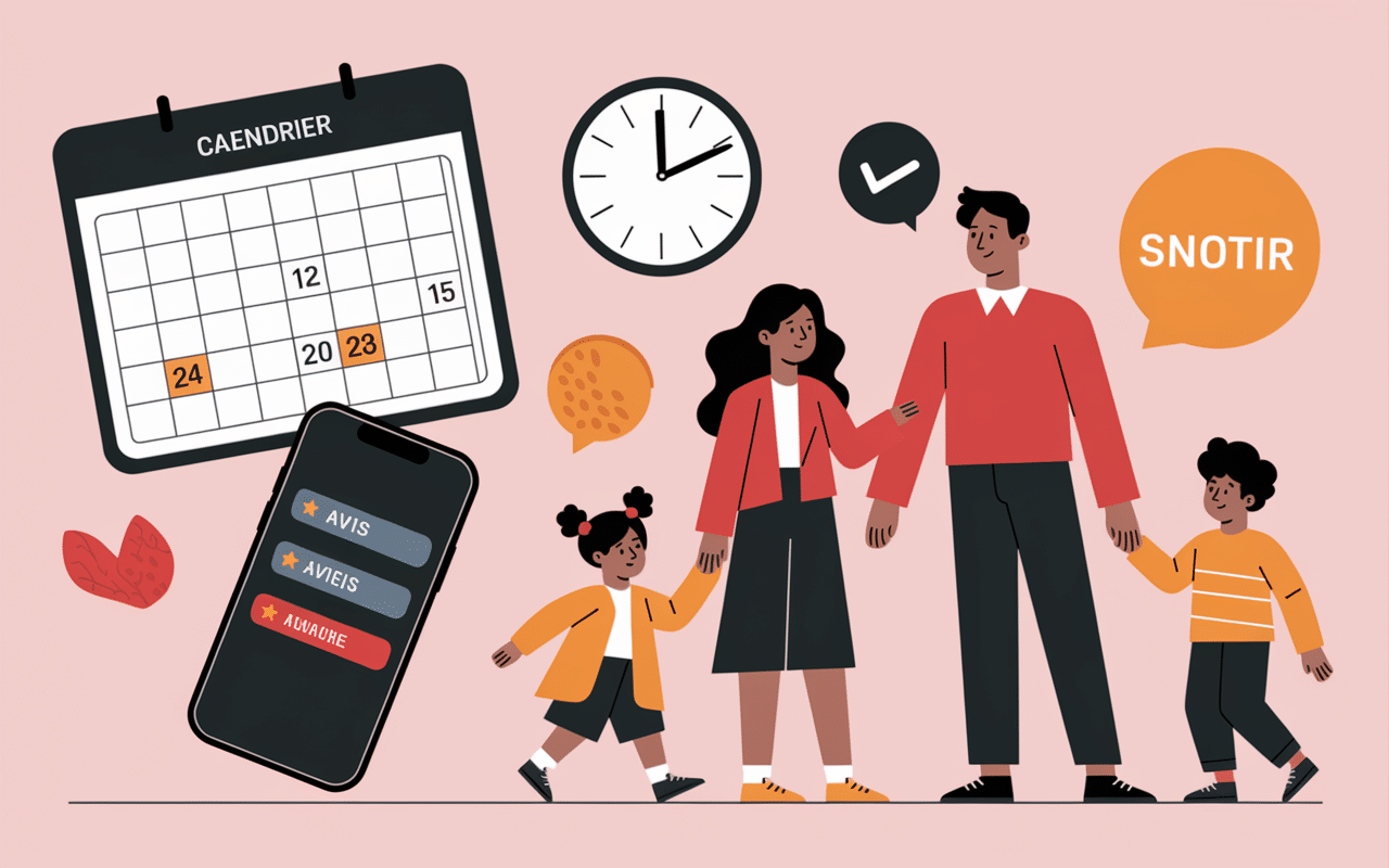 buffet à volonté lyon planifier sortie restaurant