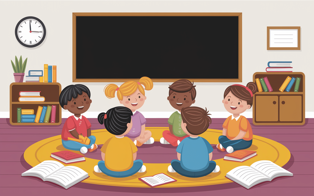 fruit en x activité quiz classe enfants