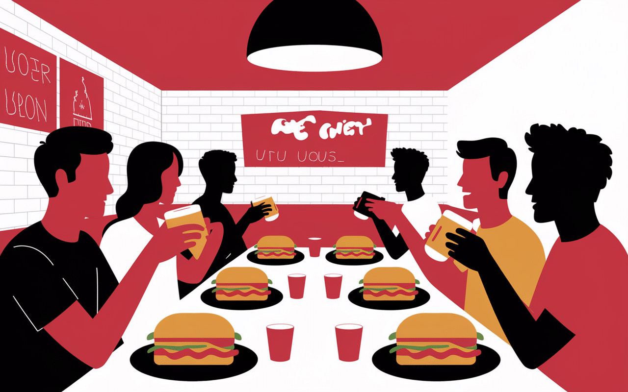 kfc crispy naan sandwich populaire france