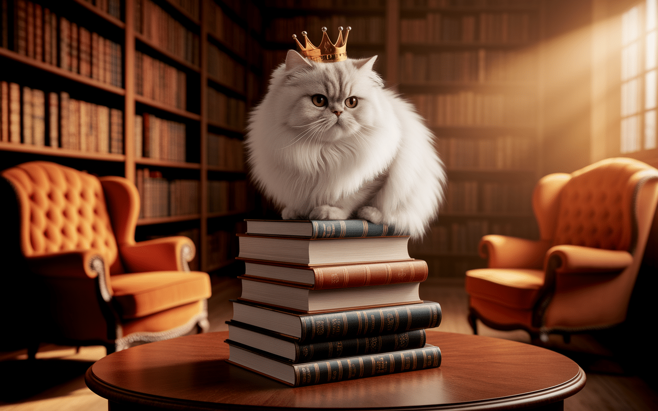 La Civette Gardéenne informations pratiques adresse horaires