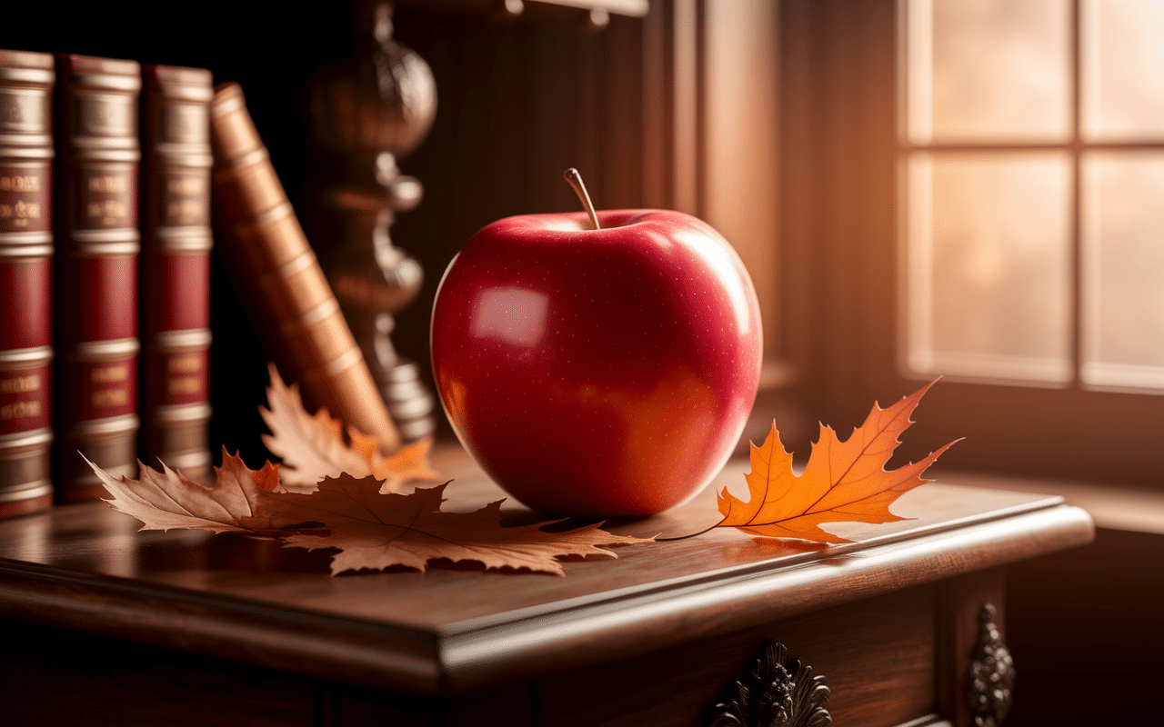 La Civette Gardéenne produits tabac presse et jeux