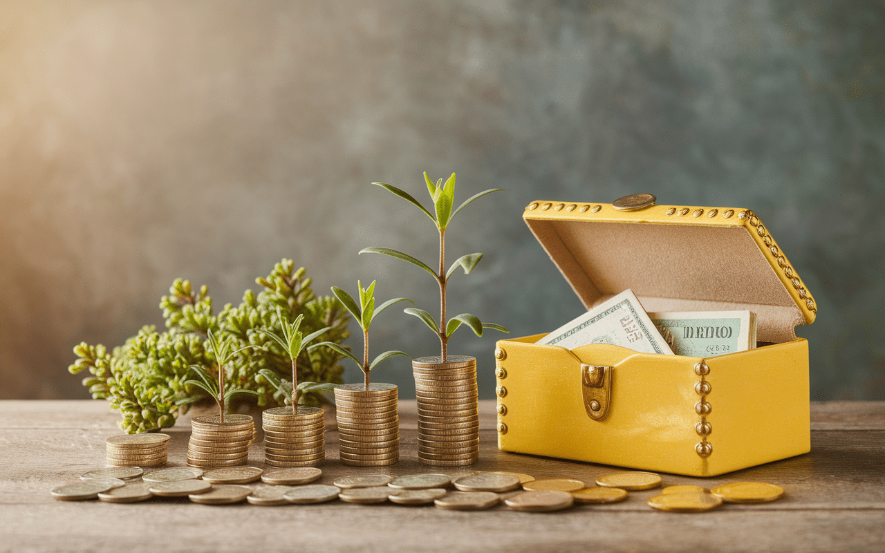 balance économies par quoi remplacer les pignons de pin