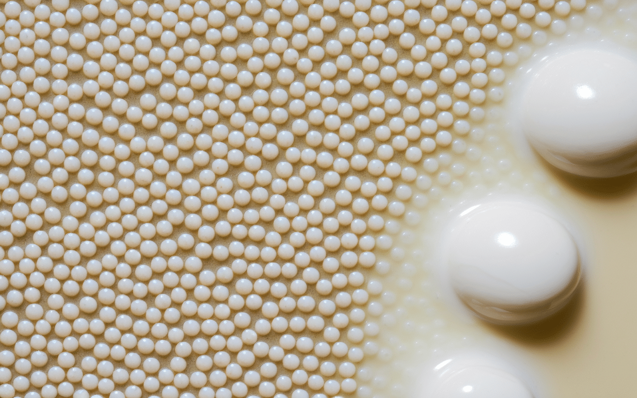 quel riz pour riz au lait grains ronds cuisson