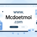 www mcdoetmoi com page de connexion ordinateur
