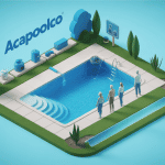 acapoolco guide piscine et entretien