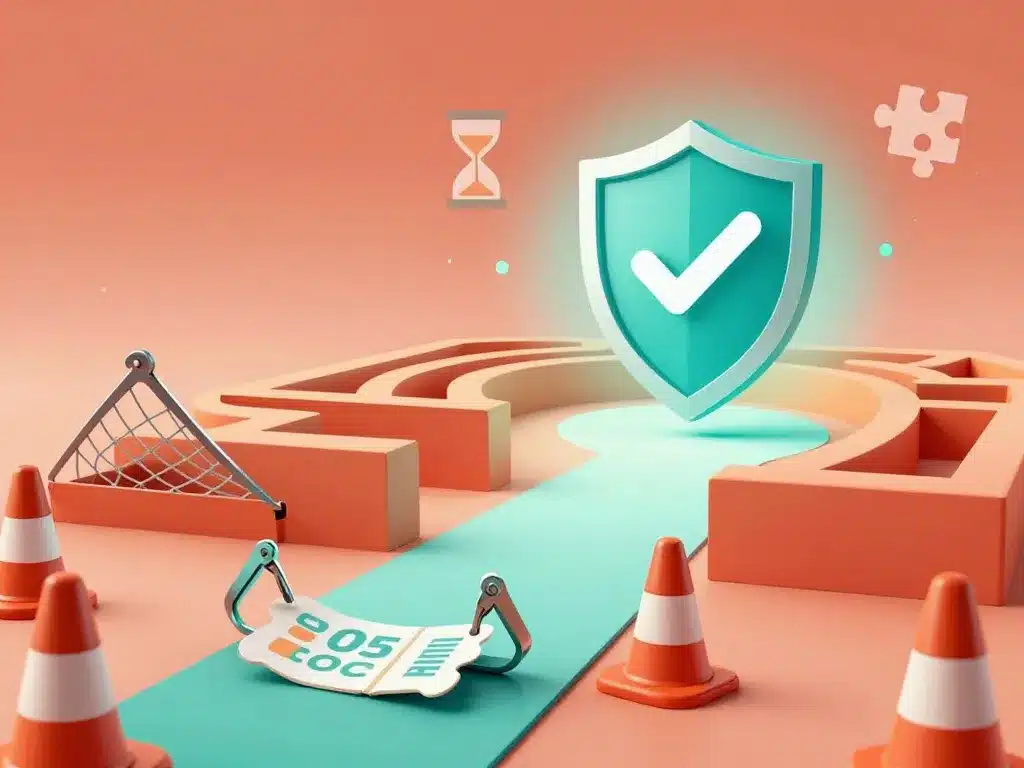 Pièges et chemin sûr vers offre vérifiée code promo made in design