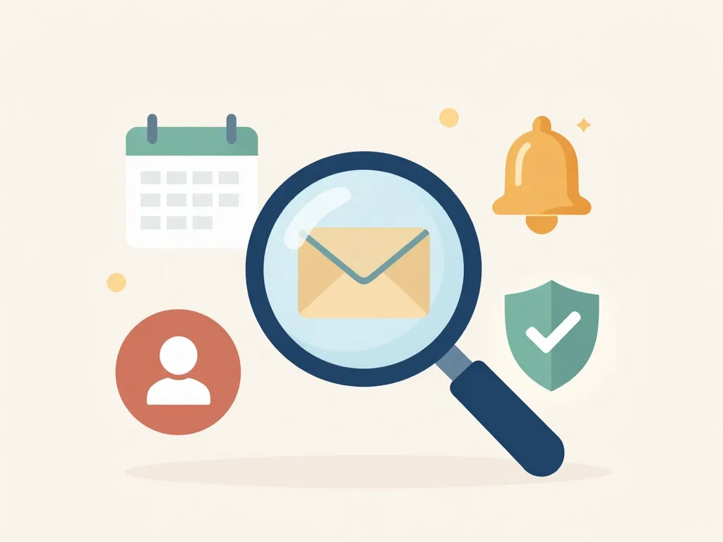 Recherche fiable code promo made in design avec loupe et sources