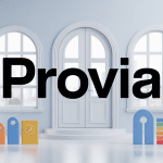 Visuel ProVia pour fenêtres et portes haut de gamme