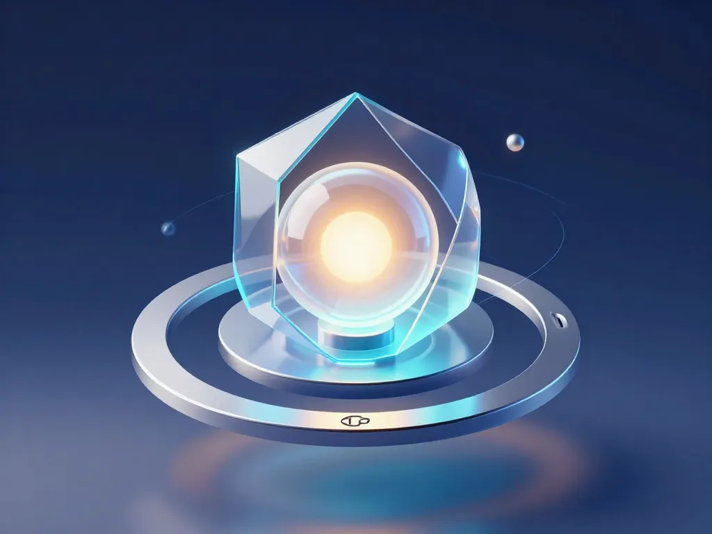 métaphore couches brevet secret marque technical marque