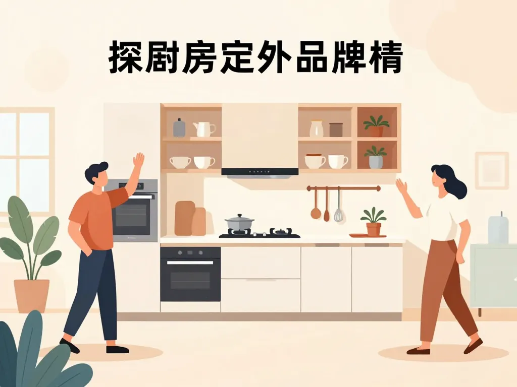 cuisine schmidt avis cuisine atouts design