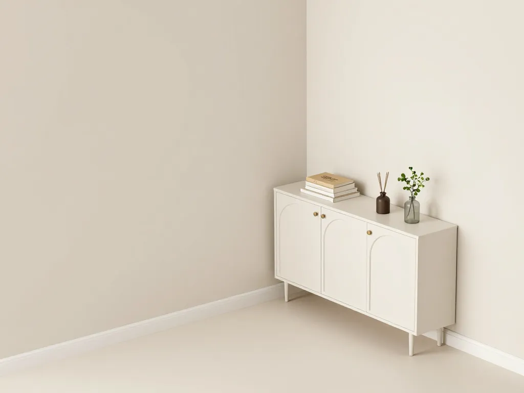 meuble d angle design diagramme transformation coin salon