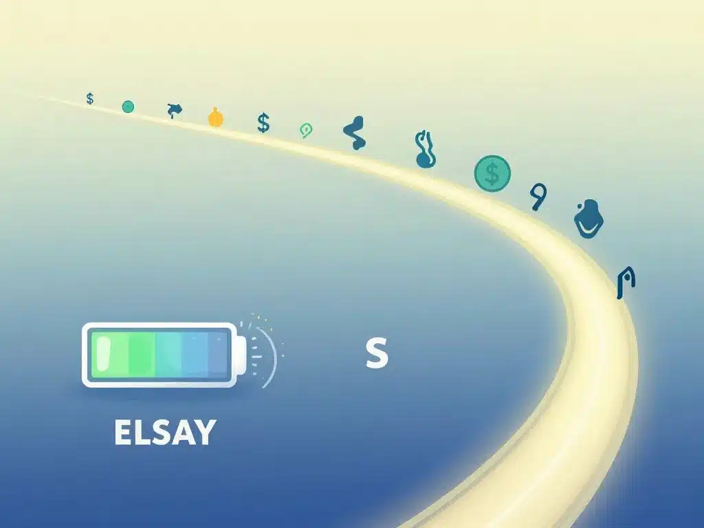 Comparaison SEO que vaut la marque elsay, qualité prix et durabilité illustrés
