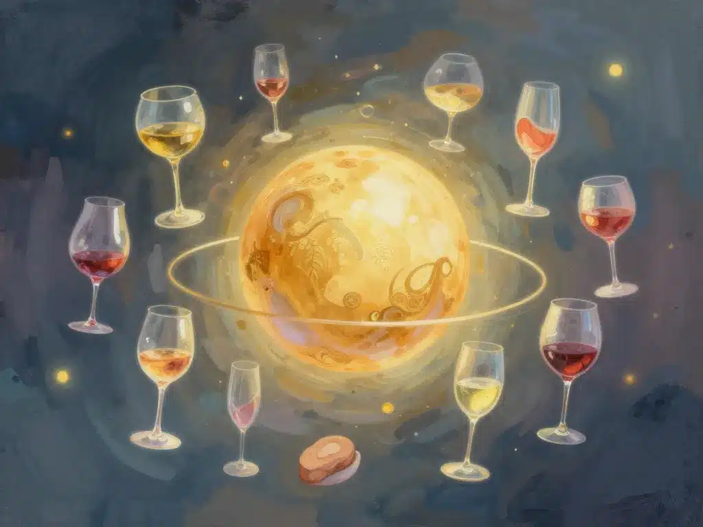 foie gras avec quel vin accords vins originaux