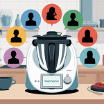 thermomix avis negatif composition centrale illustration