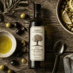 les bienfaits de l huile d olive extra vierge