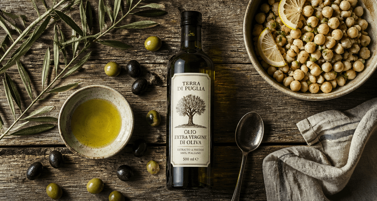 les bienfaits de l huile d olive extra vierge