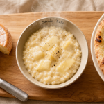 Taleggio équivalent français : Reblochon, fromage pour remplacer