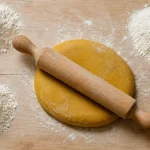 Farine pour pâtes italiennes : 00, T55 ou semoule