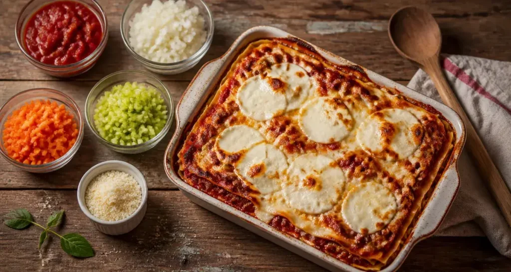 Recette italienne : 6 classiques à réussir sans jamais rater la cuisson des pâtes