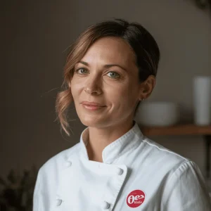 Elena Marchetti
