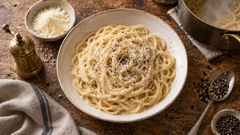 La gastronomie italienne, une cuisine de terroirs bien au-delà de la pizza et des pâtes